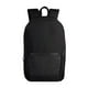 thumbnail image 2 of Paquete 25 piezas Mochila con porta laptop y tirantes acojinados, 2 of 6