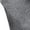 Grey, variant on uikmnh Mens Shorts Men S Casual Sport Shorts with Solid Color Zip Pocket and Waist Tie Rope Classic Style Shorts Size:S