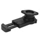 thumbnail image 1 of Accesorio inflable ultraportátil Válvula de drenaje de PVC sin esfuerzo para botes de yates, barcos de pesca y kayaks, 1 of 8