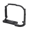 thumbnail image 1 of Camera Cage, Video Stabilization Camera Cage Professional  for R5II R52, 1 of 7
