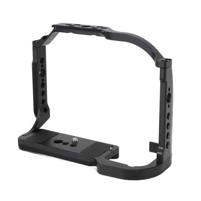 Camera Cage, Video Stabilization Camera Cage Professional for R5II R52