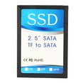 thumbnail image 2 of SATASSD,4x Small Memory Card/ Small Memory Cardto SATA Memory Cardto SATA Eco-Friendly Materials, 2 of 11