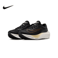 thumbnail image 2 of Zapatillas de running ligeras Nike ZOOM FLY 5 para hombre, 2 of 5