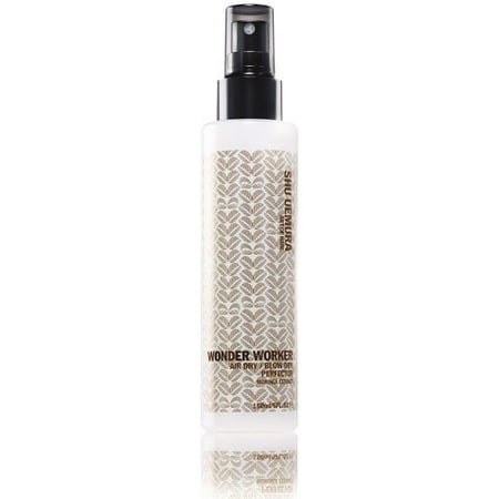 - Shu Uemura Art of Hair Wonder Worker (150ml)