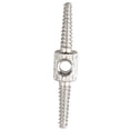 thumbnail image 2 of Bike Wire Threader Internal Cable Routing Tool Bicycle Brake Shift Cable Housing Hydraulic Hose Routing Repair Adapter Parts, 2 of 12