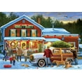 thumbnail image 1 of 500 COUNTRY LIFE - FRENCH, 1 of 1