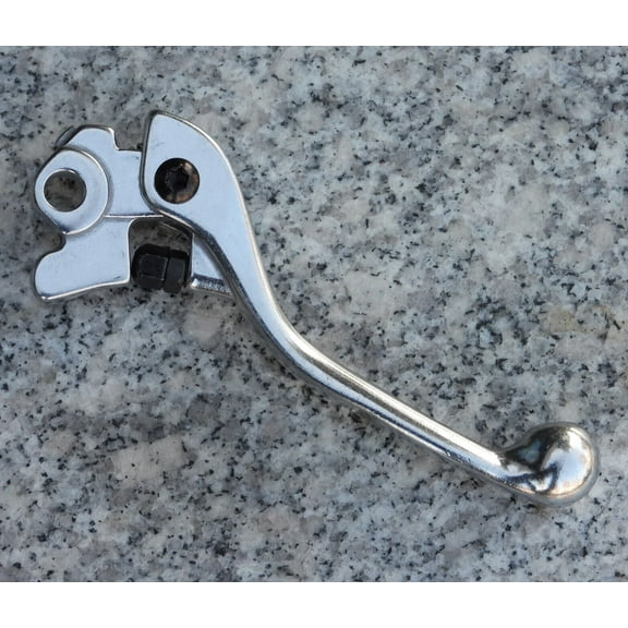 Yamaha YZ65 YZ85 YZ 65 85 TTR230 TTR 230 FRONT BRAKE LEVER