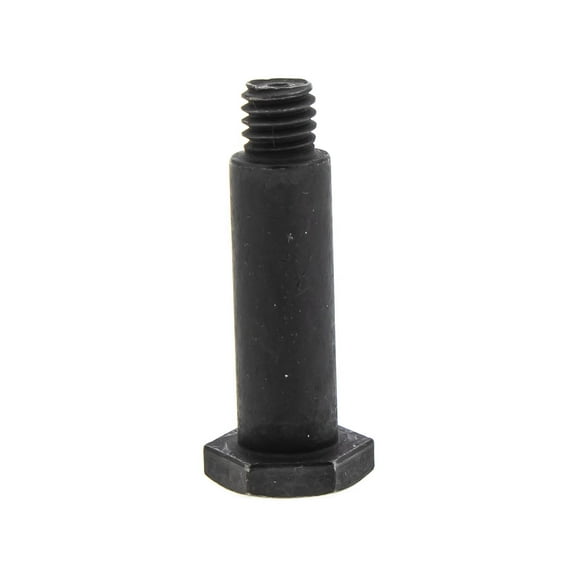 CUB CADET 738-0102 Shoulder Screw .498 72 SRS621 SRE621 SR621 S621SS S621 PS520
