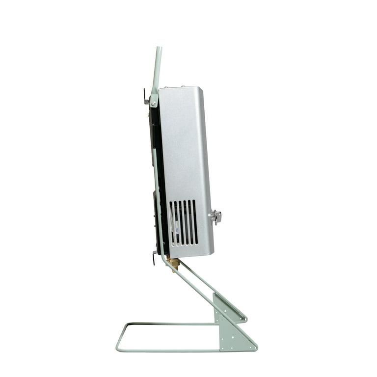 Camp Chef Triton 5L Portable Water Heater - Walmart.com