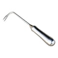 thumbnail image 1 of Extractor de deshierbe manual Zulema herramienta de eliminación de malezas mango de madera estilo C, 1 of 8