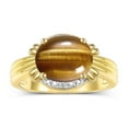 thumbnail image 3 of Rylos, 3 of 7