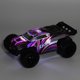 thumbnail image 2 of 1/22 2.4GHz Monster Truck Alta velocidad 2WD 14 km/h RC Off-road Buggy Car para adultos Sywqhk libre de BPA, 2 of 8