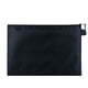 thumbnail image 1 of Bolsa de Archivo con Patrón de Fútbol, Bolsa de Lona Reforzada con Cremallera, Bolsa de Datos, Bolso de Papelería para Estudiantes, Impermeable, 1 of 5