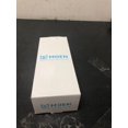 thumbnail image 6 of (Open Box) Moen YB8808BN 90 Degree Toilet Paper Holder in Brushed Nickel, 6 of 7