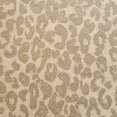 thumbnail image 1 of KRISTAL - Modern Abstract Color Beige Wallpaper Roll, 1 of 1
