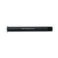 thumbnail image 4 of BCLONG Bike Bicycle Replacement Front/Rear Thru Axle 12/15mm 122-181L P1.5/P1.75, 4 of 8