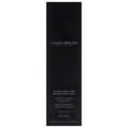 thumbnail image 5 of Laura Mercier Translucent Pure Setting Spray 16HR , 3.4 oz Spray, 5 of 6