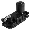 thumbnail image 1 of 28323-2GGA1 进气歧管作动器适用于现代起亚, 1 of 9