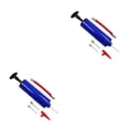 thumbnail image 3 of Naiovety Operación manual rápida con una amplia gama de usos multifuncionales Amplia gama de usos multifuncionales Type1 NO1, 3 of 6