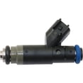 thumbnail image 2 of Fuel Injector for Chrysler for PT for Cruiser for Sebring for Dodge for Caravan for Neon - 2004-2010 (Gas, 2.0L & 2.4L Engines), 2 of 7