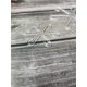 thumbnail image 2 of Juego de clips de soporte para plantas | Pack de 2 parques infantiles ajustables para flores y enredaderas | Soportes de enrejado plegables de alta resistencia | Abrazaderas de fijación de fácil, 2 of 8