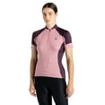 thumbnail image 4 of Dare 2B Womens Flutter Jersey, 4 of 5