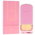 thumbnail image 3 of Ajmal Aristocrat - Rose , EDP Spray RETAIL, 3 of 6