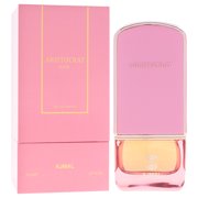 Ajmal Aristocrat - Rose , EDP Spray RETAIL