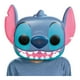 thumbnail image 3 of Máscara Funko Disney Stitch con Estilo de Muñeco, 3 of 4