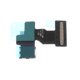 thumbnail image 3 of Antena Señal Cable de Flexión Digitizador Reemplazo para Móvil Compatible con Reloj Inteligente Facil de Instalación Sunnimix Ver cable flexible de pantalla táctil, 3 of 8