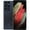 Phantom Navy, variant on Restored Samsung Galaxy S21 Ultra 5G G998U 128GB (Verizon) Cellphone (Refurbished)