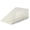 White-10, variant on SafeLand Patented Non-slip Bath, Shower and Tub Mat, 28x16 Inch, TPR Material, Eco-Friendly, Non-PVC, Machine Washable, Extra-Soft, with Powerful Gripping Suction Cups, Diamond– Tan