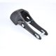 thumbnail image 1 of Greeniant Accesorios para pastillas de freno para patines de ruedas, bloque de patinaje sobre ruedas profesional, accesorio para patines en línea, patinar Greeniant OD026827-00, 1 of 6