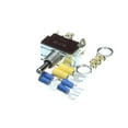 thumbnail image 4 of Cma Dish Machines 03470.47- Genuine OEM Replacement Part, 4 of 4