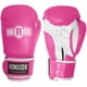thumbnail image 1 of GUANTES DE BOX Ringside Striker Training Gloves Ringside BG15, 1 of 2
