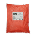 thumbnail image 2 of Galletas para Perros Trick & Treats Sandia 1 kg, 2 of 2