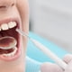 thumbnail image 5 of 10pcs cepillos interdentales herramientas personales cepillos de hilo dental liviano, 5 of 8