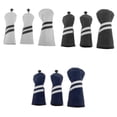 thumbnail image 1 of golf Cover 400cc Hybrid Sleeves Accesorios Equipo, 1 of 9