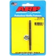 thumbnail image 4 of Arp Air Cleaner Stud Kit 1/4 x 3.200, 4 of 4