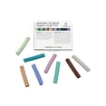 thumbnail image 2 of AMAcO Non-Toxic Underglaze Decorating crayon Set - a, Assorted color, Set of 8, 2 of 4