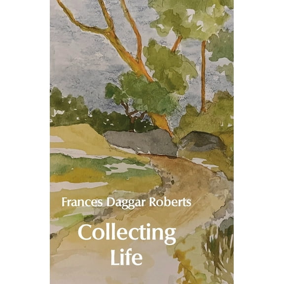 Collecting Life, (Paperback)