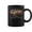 Black, variant on Its A Eilers Thing You Wouldnt Understand Coffee Mugs