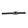 thumbnail image 4 of Voice Recorder Watch,Voice Recorder Watch Bluetooth Mini Voice Recorder Watch Digital Voice Recorder Watch Highly Versatile, 4 of 8
