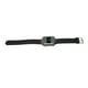 thumbnail image 1 of Reloj Grabador de Voz Bluetooth Bling Bling, 1 of 12