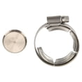 thumbnail image 3 of Enchufe de Blanking de Válvula Egr, Abrazadera de Egr confiable para accesorios para automóviles, 3 of 7