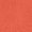 Spicy Orange, variant on Polartec Fleece Pullover Women Pioneer Camp Quarter Zip 200g