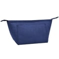 thumbnail image 1 of Medium Felt Inner Bag, Handbag Liner Bag Felt Cloth Cosmetic Bag Support Travel Portable Lined Wallet Storage Bag, 1 of 1