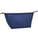 thumbnail image 1 of Medium Felt Inner Bag, Handbag Liner Bag Felt Cloth Cosmetic Bag Support Travel Portable Lined Wallet Storage Bag, 1 of 1