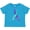 Turquoise, variant on Inktastic Suicide Prevention Ribbon with Blue and Purple Hearts Boys or Girls Toddler T-Shirt