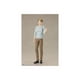 thumbnail image 2 of Bandai SH Figuarts Spy x Family Loid Forger Father of family, 2 of 5
